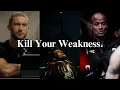 You Need To Reset Your Life