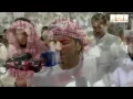 Lagu New Amazing Recitation!! 1437 2016 Taraweeh Kuwait~ Qari Hazza Al Balushi ~ Surah Nissa