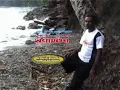 Download Lagu lagu kaniyei grup papua jayapura tanah merah melintasi 2021