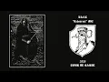 Download Lagu Vaal - Rehearsal (Full Demo)