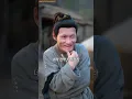 과부들이 갈망하는 체질을 타고난 그는 가난했지만, 이계를 오가며 물자를 들여 과부들을 배불리 먹이고 부자가 됐다!