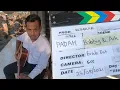Download Lagu PADAM Behind The Scene  - BOBBY KOOL Feat AIK KRISNAYANTI