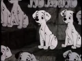 Download Lagu Opening to The Many Adventures of Winnie the Pooh 1992 VHS