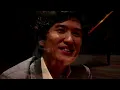 ＜特別映像＞清塚信也 / Baby, God Bless You ～TBS系 金曜ドラマ「コウノドリ」メインテーマ