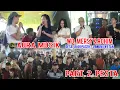 Lagu PART 2 OM AURA ACARA PESTA  BPK GUNUNADI DESA ULAK PACEH MUBA