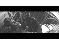 U-God - Heads Up feat GZA Jackpot Scotty Wotty