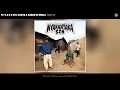 N T S A K O XVI, Sxova & Kabza De Small - NYK 15 (Official Audio)