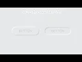 How To Create Neumorphism CSS Button Design Neumorphism Button CSS Neumorphism UI