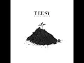 Keine Rosen - Teesy