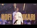 Download Lagu Kofi Karikari \u0026 Destiny Songs || The X 24' Unplugged