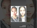 Download Lagu CANTIK ITU MAHAL !! 😎