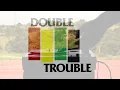 Double Trouble Presents: Lloyd Charmers - Oh Me Oh My