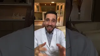 3 causas da traição e do divórcio