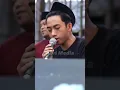 Download Lagu TESTING ALAMATE ANAK SHOLEH GUS AZMI AHKAM ABAN #gusazmi
