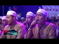 Download Lagu BUMINE NANGIS | Asyiqol Musthofa ft Almunsyidin