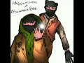 Download Lagu Traumalight x HildanLogic - Hari Sabtu