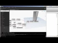 Autodesk Revit - Features