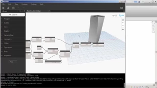 Autodesk Revit - Features