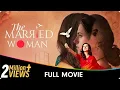 Download Lagu The Married Woman - Hindi Full Web Series - Riddhi Dogra, Monica Dogra, Suhaas Ahuja, Sahir Raza