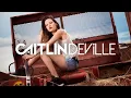 Download Lagu Subeme La Radio (Enrique Iglesias) - Electric Violin Cover | Caitlin De Ville Download Lagu Subeme La Radio (Enrique Iglesias) - Electric Violin Cover | Caitlin De Ville