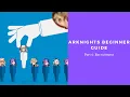 Arknights Everything you need to know about Recruitment