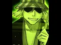 Download Lagu Boyfriend Vs Girlfriend [ Bleach  - MONTAGEM DIAMANTE ROSA SLOWED ]