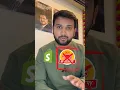 Use the COD King app to verify your customer s COD orders via OTP