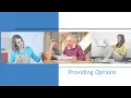 UGI Customer Assistance