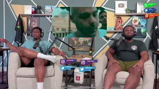                                            باشا اعتمد                         دندنها