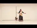 Sarasijakshulu
