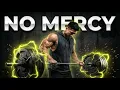 Lagu HARD Christian Gym Motivation 🔥 Bass Boosted Trap \u0026 Rap (No Talking)