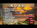 Download Lagu LAGU PILIHAN TERBAIK - NOAH