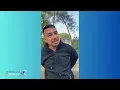 Jr Badong FB Live | Oct 19-24, 2025