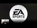 Madden 22 Draft Order Sim
