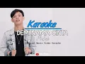 Mubai - Demi Nama Cinta [ Official Music Video Karaoke ] Terbaru 2024