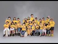 Download Lagu AKU KECIL TAPI BERHARGA - Gloria Sunday School