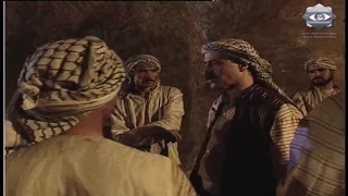 الخوالي هجوم نصار على الكركون حسام الشاه بسام كوسا محمد حداقي 