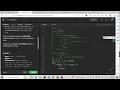 Leetcode 2765 Longest Alternating Subarray list groups