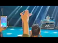 Abyusif - Fen El dawa (LIVE) | أبيوسف - فين الدوا (لايف)