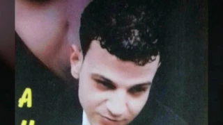 وائل سمير       اسمع الشويه دول مع المطرب احمد حماد من افراح ابو غنيمه بلد الحظ دندنها