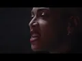 Beyoncé - Jealous