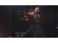 Download Lagu Beyoncé - Jealous