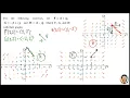 Calculus 3 Vector Calculus Vector Fields