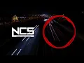 Download Lagu Mazare \u0026 CloudNone - Promises [Monstercat Release | NCS Fanmade]
