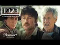 Best of 1923 Season 2 Part 2 Paramount