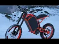 THE VECTOR VORTEX IS A DIY DREAM