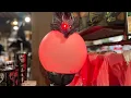 Dragon Lamp Post 2022 Prop In-Store Demo at Cracker Barrel