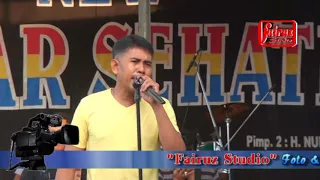 Download NEW FAJAR SEHATI LIVE PULOGADUNG - MARDATILA - ZEIN TAMARA MP3