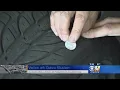 AAA Warns Drivers To Check Their Tires