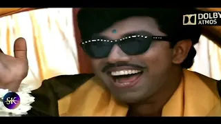 chinnamani ponnumani mallu vetti minor 1990 ilayaraja dolby audio use 